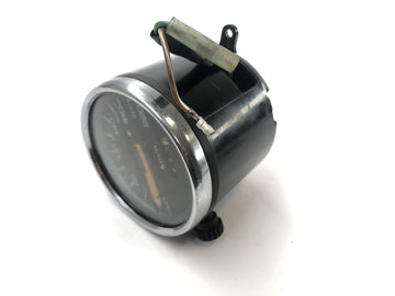 Honda XBR 500 PC15 [1989] - speedometer speedometer speed meter - 0
