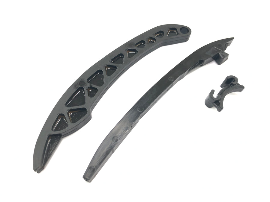 BMW C1 125 [2002] - Timing chain guide tension rail and slide rail