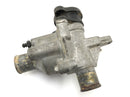 Kawasaki GPZ 1000 RX [1987] - Radiator thermostat-3