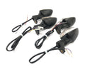 Aprilia SX 125 KX1 [2020] - Indicator motorcycle indicator set-4