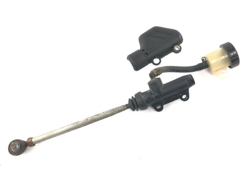 KTM 640 Adventure LC4 [2001] - Rear brake pump