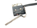 BMW K 1200 RS [2002] - Rear brake light switch-3