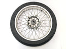 BMW R 1150 GS R21 [2002] - front wheel rim wheel 2.50 x 19"-6