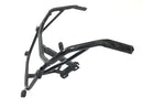 Yamaha TRX 850 4UN [1996] - Front fairing holder frame bracket-1