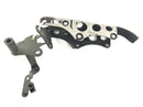 Yamaha XT 660 DM01 [2004] - engine attachment set-2