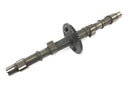 Kawasaki Zephyr 750 ZR750C [1994] - Camshaft intake camshaft-1