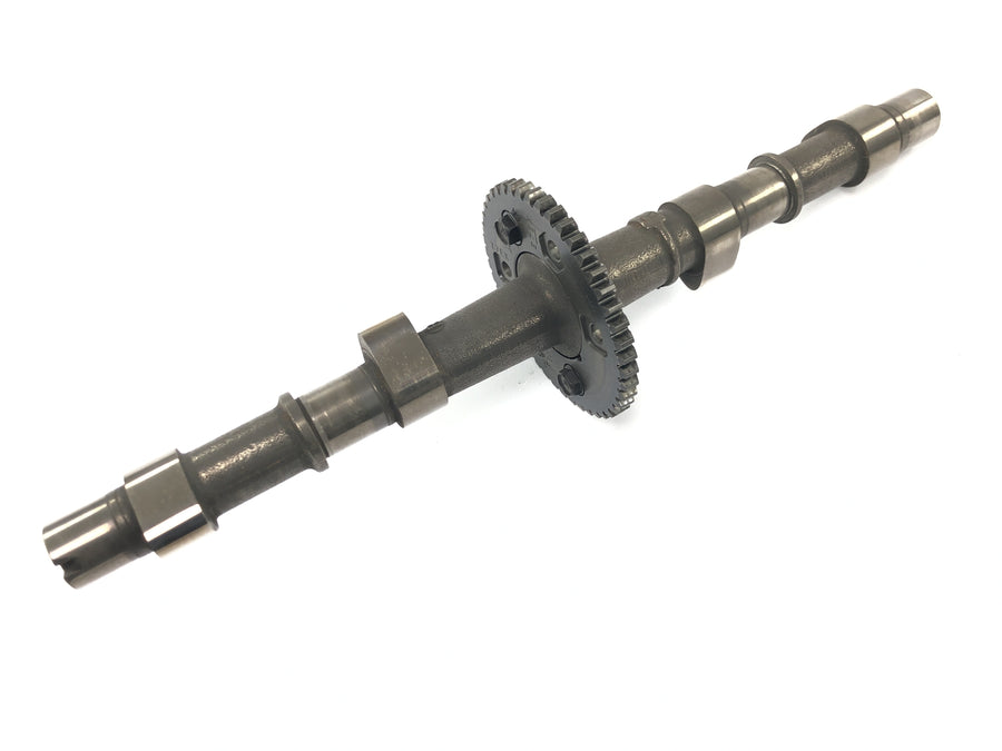 Kawasaki Zephyr 750 ZR750C [1994] - Camshaft intake camshaft