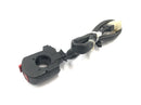 Honda CBR 1000 RR SC57 [2006] - Handlebar switch right kill switch start switch-4