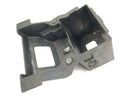 Kawasaki GPZ 1000 RX [1987] - Battery compartment-2