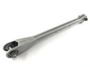 Moto Guzzi 1200 Sport [2007] - Anchor strut swing arm strut-1