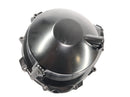 Triumph Street Triple R 675 D67LD [2010] - Motor lid coupling lid-4
