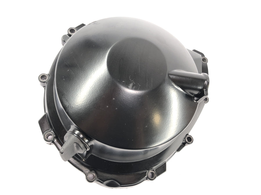 Triumph Street Triple R 675 D67LD [2010] - Motor lid coupling lid