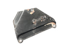 Honda Goldwing GL 1200 SC14 [1988] - Mudguard shielding plate-2