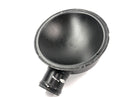 Aprilia RSV 1000 R [2004] - Coolant distributor water distributor cooling system-3