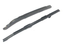 Honda NX 650 Dominator RD02 [1994] - Steuerkettenschienen Steuerkettenführung-1