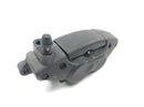 Aprilia RS 125 Extrema [1994] - Front brake caliper-3