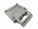 Kawasaki Versys KLE 650 A [2006] - ECU control unit CDI with bracket-4