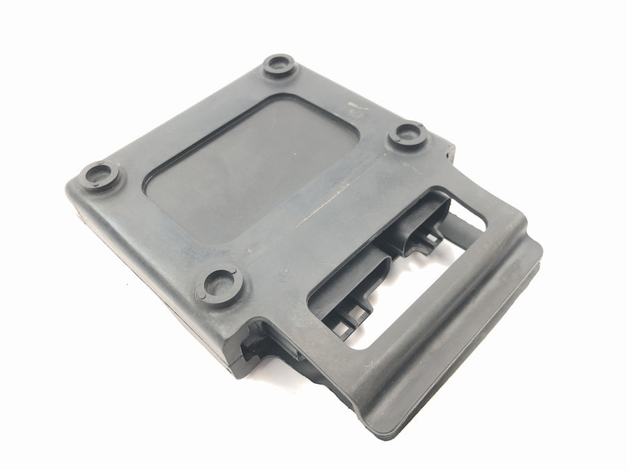 Kawasaki Versys KLE 650 A [2006] - ECU control unit CDI with bracket