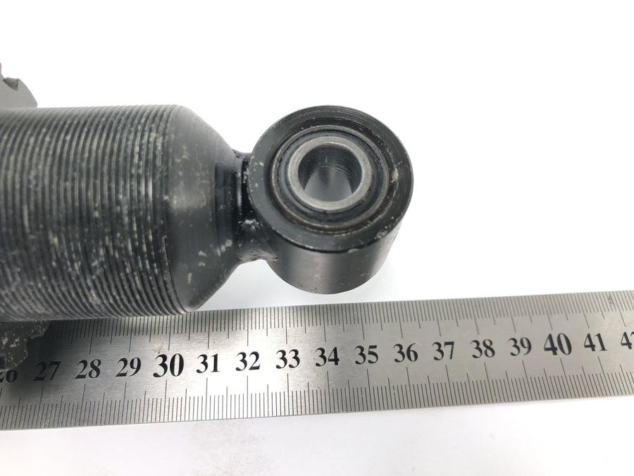 Triumph Thunderbird 900 T309RT [1995] - Rear shock absorber