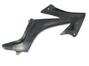 Honda FMX 650 RD12 [2006] - Tank fairing side cover fairing left-6