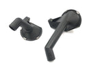 BMW R 1150 GS R21 [2002] - Oil sieve set-3