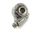 Kawasaki VN-15 VNT50A [1989] - Speedometer drive speedometer snail-1