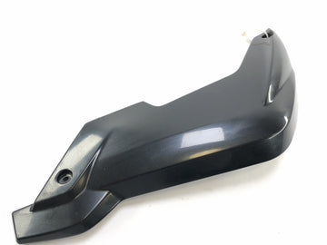 BMW K 1300 R K12S [2014] - Side panel right