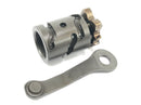 BMW F 650 GS R13 [2000] - shift drum shift star shift mechanism-3