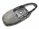BMW R 1100 RT 259 [1999] - Alternator cover, engine cover, generator cover, Lima cover, front cover-1
