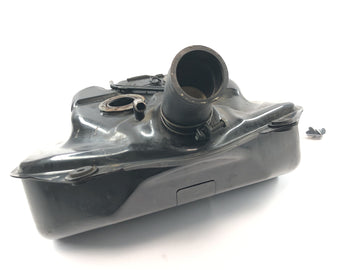 Suzuki Intruder VL 1500 AL [2000] - Tank petrol tank - 0