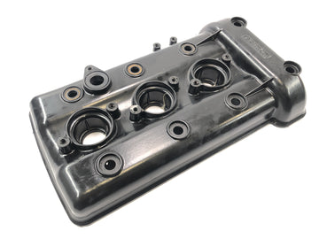 Triumph Speed ​​Triple T509 [1998] - Valve cover engine cover - 0