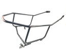 Yamaha TT 600 R DJ01 [1998] - rear carrier case carrier-1