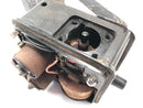 DKW NZ 250 [1938] - Coil box ignition coil ignition coil magnetic coil-2
