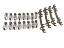Honda CBX 650 E RC13 [1983] - Rip lever stobil lever camshaft lifter valve drive set-3