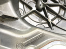 BMW F 650 GS Dakar [2007] - Clutch cover engine cover-5