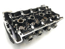 Kawasaki GPZ 1000 RX [1987] - Cylinder head not complete-5