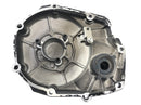 Aprilia RSV4 1000 [2010] - Alternator cover engine cover-3