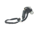 BMW F 650 GS R13 [2000] - Pickup ignition pulse generator sensor-2