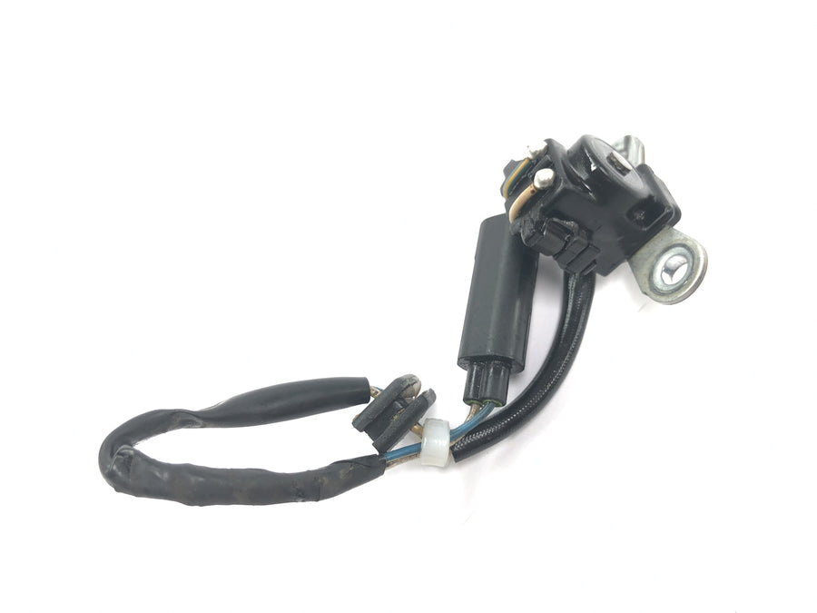 BMW F 650 GS R13 [2000] - Pickup ignition pulse generator sensor