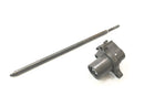 BMW R 850 C 259C [1999] - Clutch slave cylinder with push rod clutch cylinder-4