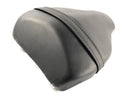 Ducati 1098 S H7 [2009] - Socius seat seat-3