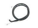 Triumph Adventurer 900 T309RT [1998] - Throttle cable Bowden cable-1