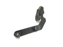 Moto Guzzi V11 Sport [1999] - Timing chain tensioner-4