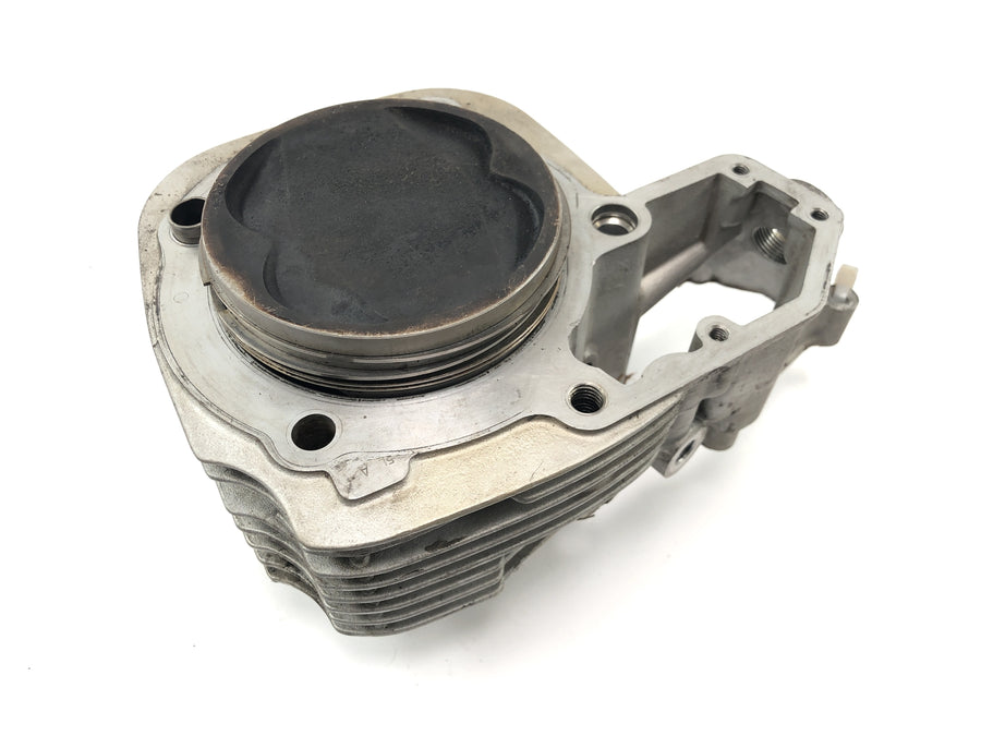 BMW R 1100 GS 259 [1995] - Cylinder kit cylinder piston set right