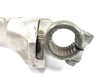 KTM 640 Adventure LC4 [2001] - Kickstarter Kickstart lever - 0