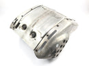 Honda XRV 750 Africa Twin RD04 [1990] - Engine protection plate underrun protection aluminum-4