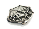 Kawasaki VN 800 VN800A [1996] - Engine cover shift mechanism cover-4