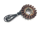 Honda CBR 900 RR Fireblade SC33 [2000] - Alternator Stator Generator Lima-3