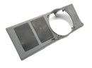 Husqvarna TE 610 E Dual H7 [1999] - Cover fairing air filter-1