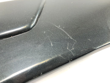 BMW K 1100 LT [1993] - Rear right side panel color code 679 - 0